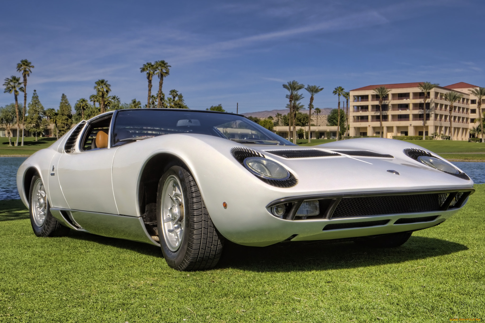 1969 lamborghini miura s, ,    , , 